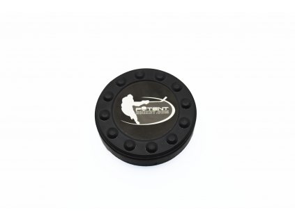 Puk Smart Senzor Dryland Puck