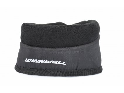 Nákrčník Winnwell Original (Varianta Senior)
