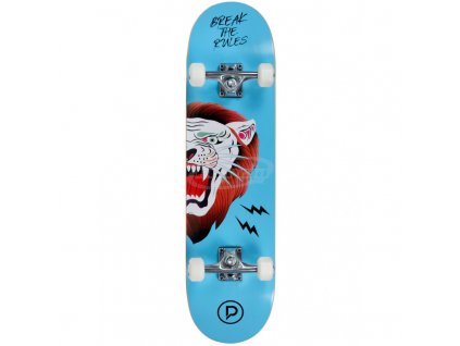 skate playlife lion 31 x8 1