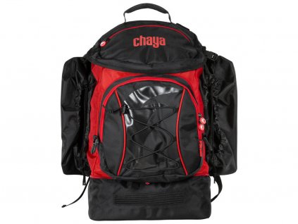 Batoh Chaya Pro Bag 52l