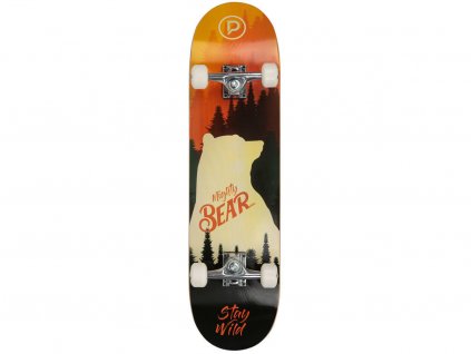 pr8551bi17842 880309 35857 mighty bear imd