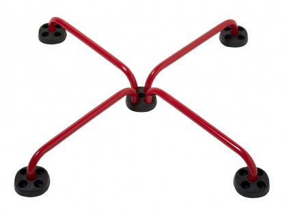 stickhandling red cross 07522 1637862370