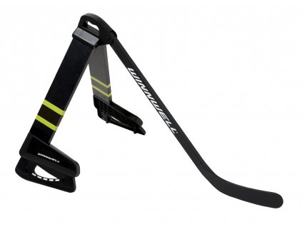 super defender 48015 1637861570