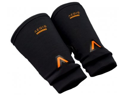 Chránič zápěstí Aegis Bracer Impact Protection (Velikost L)