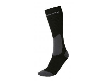 Kompresní podkolenky Winnwell Premium Pro (Velikost S (35-38))