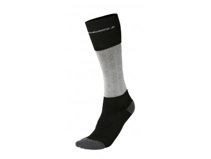 Kompresní podkolenky Winnwell Cut Resistant (Velikost S (35-38))