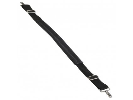 shoulder strap 2400x