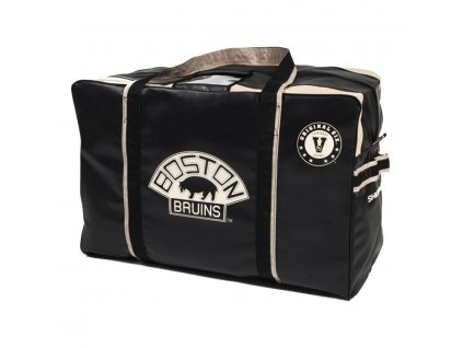 Taška NHL Carry Bag Original Vintage SR