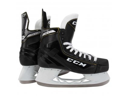 Brusle CCM Tacks AS-550 SR