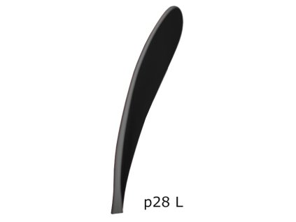 Hokejka CCM Ribcor Trigger 7 Pro INT