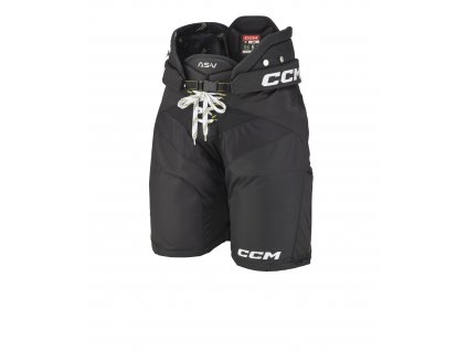 Kalhoty CCM Tacks AS-V JR