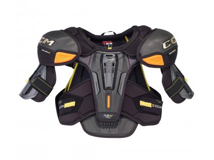 Ramena CCM Tacks AS-V Pro SR