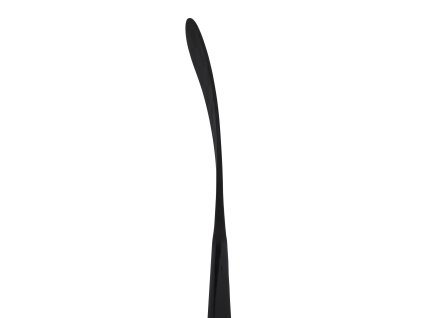 Hokejka Sherwood Code TMP 2 JR