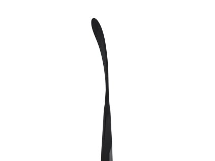 Hokejka Sherwood Playrite 3 2022 JR