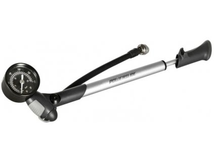 pumpicka Powers 4382 default p