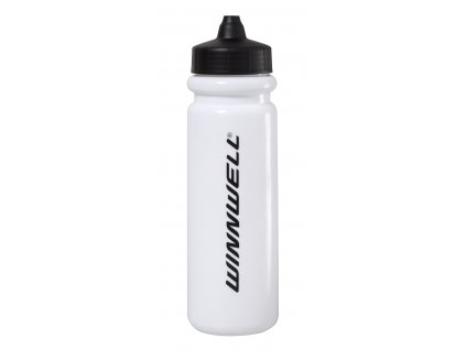 lrg ww bottle cap2