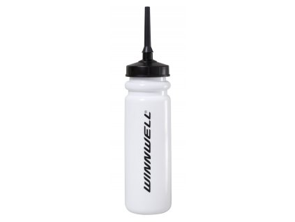 lrg ww bottle cap1