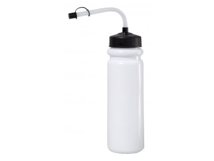 lrg bottle cap4