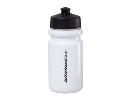 sml ww bottle cap3