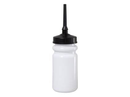 sml bottle cap1