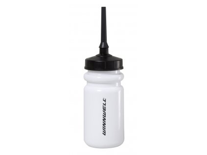 sml ww bottle cap1