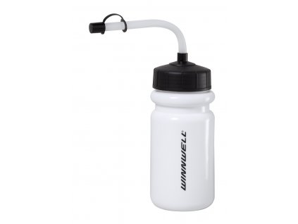 sml ww bottle cap4