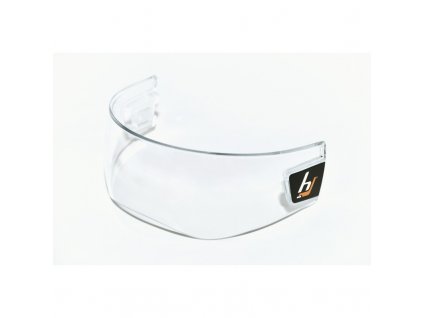 Plexi Hejduk EVO PRO II. generace (Tvar 9)