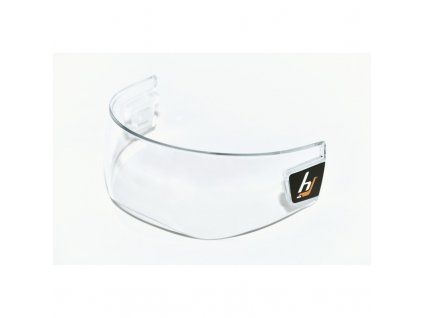 Plexi Hejduk EVO PRO II. generace (Tvar X)