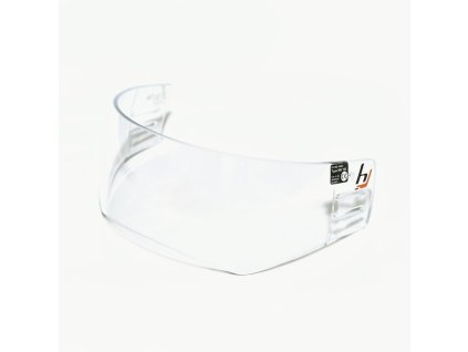 Plexi Hejduk Proline vypouklé Fólie NCS (Tvar MH500)