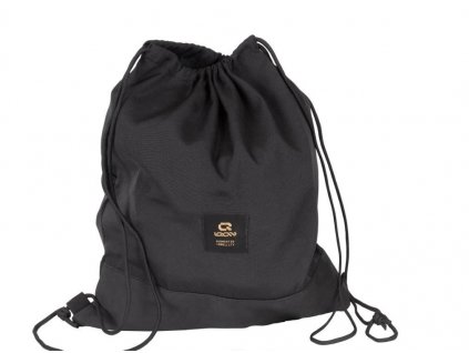 workoutbag