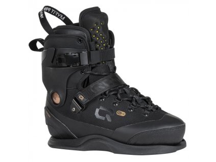Boty Iqon AG 20 (Velikost 39-40)