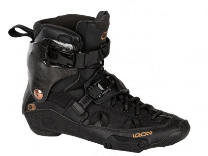 Boty Iqon CL 10 (Velikost 38)