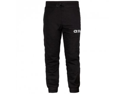 Kalhoty Iqon Explore Sweat Pants (Velikost L)