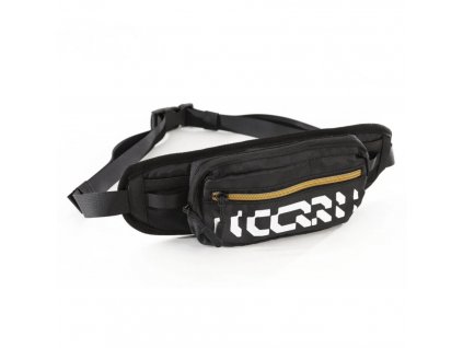 hipbag1