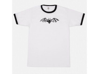 Triko Mesmer Bat Shirt (Velikost L)