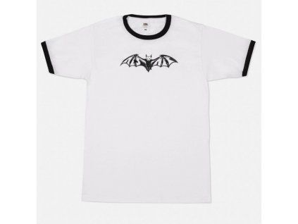 Triko Mesmer Bat Shirt (Velikost XL)