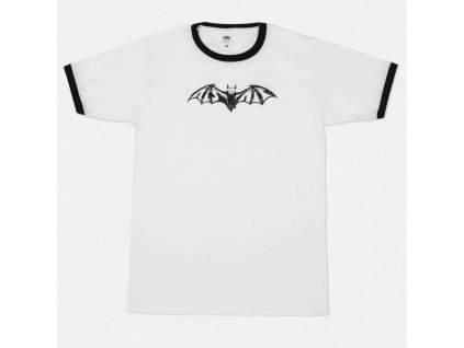 Triko Mesmer Bat Shirt