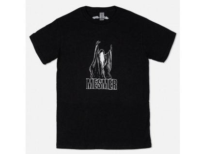 Triko Mesmer Wizard T-Shirt