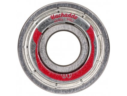Ložiska Powerslide Wicked Nicoly Marchaddo (Varianta 16ks)