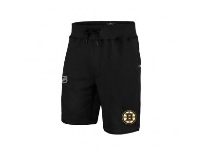 Kraťasy NHL 47 Brand Helix (Velikost S, Tým Chicago Blackhawks, Varianta Senior)
