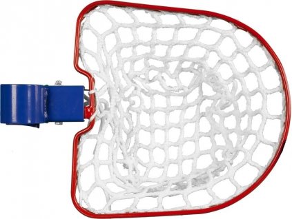 kovovy streleck 2387 default p