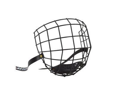 Koš Hejduk Uni (Barva Černá, Varianta Junior)