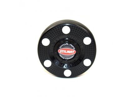 Inline puk Stilmat Official (Barva Červená)