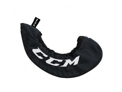 Chránič nožů CCM Proline Soaker Skate Guard SR