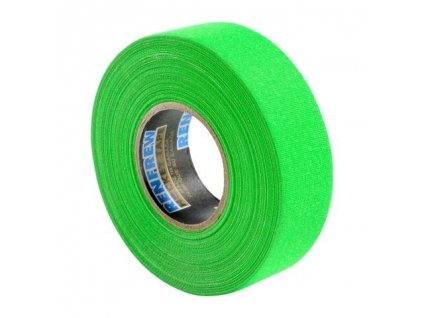Páska RenFrew Bright Green (Barva Světle zelená, Velikost 25mx24mm)