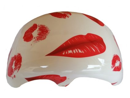 blatniky kiss x scooters xr05 eec li