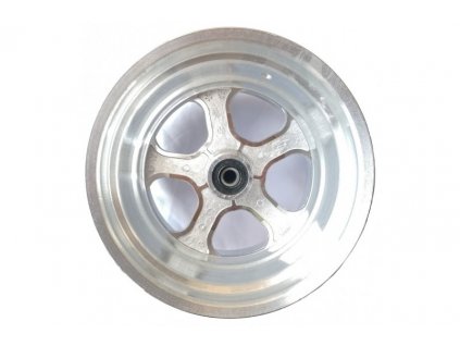 disk predni x scooters xr06