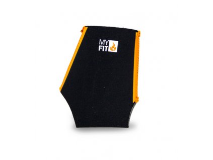 Návleky Powerslide MY FIT Footies Low Cut 3mm (Velikost XS, XS (31-34))