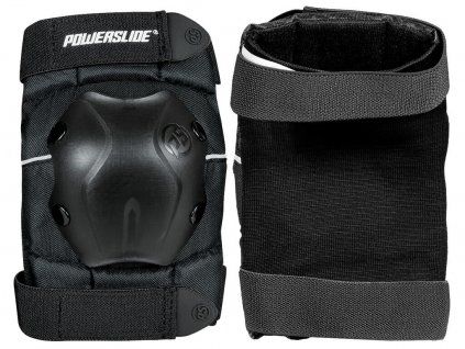 Chrániče loktů Powerslide Standard Men (Velikost XL)