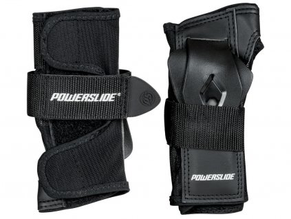 Chrániče zápěstí Powerslide Standard Men (Velikost XL)